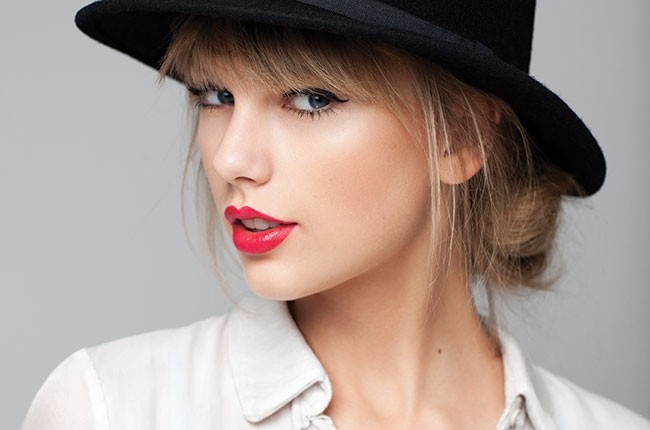 2015 nam cua Taylor Swift-Hinh-2